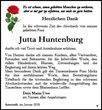 Anzeige