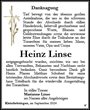 Anzeige