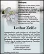 Anzeige