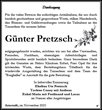 Anzeige
