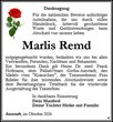 Anzeige