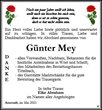 Anzeige