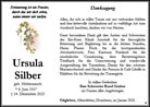 Anzeige