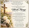 Anzeige