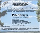 Anzeige
