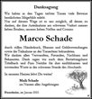 Anzeige