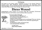 Anzeige