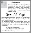 Anzeige