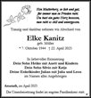 Anzeige