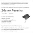 Anzeige