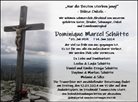 Anzeige