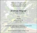 Anzeige