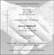 Anzeige